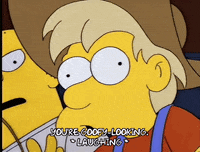 season 5 GIF