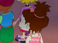 all grown up nicksplat GIF