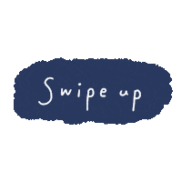Swipe Sticker