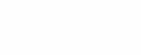 Datalysis ai business intelligence datalysis GIF