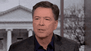 news james comey ig report doj ig report trump-russia investigation GIF