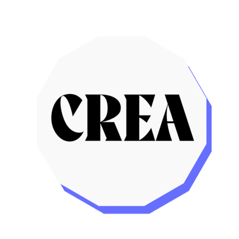 dianacreativaestudio crea dianacreativa pegatinacrea Sticker