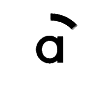 Loading Waiting Sticker by ASOS