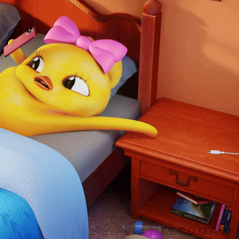 Couples Love GIF by Atrium