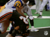 atlanta falcons football GIF by NFL