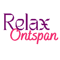 ShivaSil relax ontspan shivasil Sticker