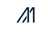 Abellalogo2 Sticker by abellaadv