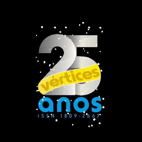 essentiaeditora giphygifmaker giphyattribution anniversary aniversario GIF