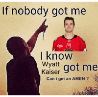 Chicago Blackhawks Hockey GIF