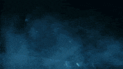 Call Of Duty Running GIF by Xbox