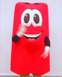 TwinPopsUS yes clap winner clapping GIF