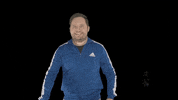 Happy Well Done GIF by Curious Pavel