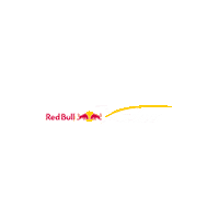 Adventure Running Sticker by Red Bull X-Alps