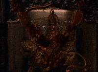 Neon Rated GIF by NEON