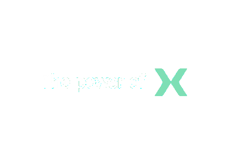 Technology X Sticker by Boston Consulting Group