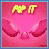foxadhd GIF by Animation Domination High-Def