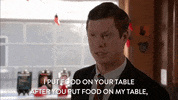 season 5 episode 6 GIF by Workaholics