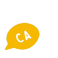 Cookie Miss Sticker by wowfood