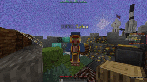 kerimsarginnn giphyupload GIF