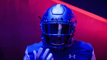 gsupanthers gsu georgia state gsupanthers gsu panthers GIF