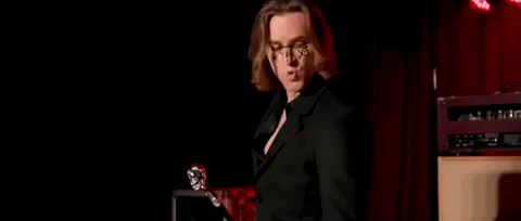 GIF by VoicePlay