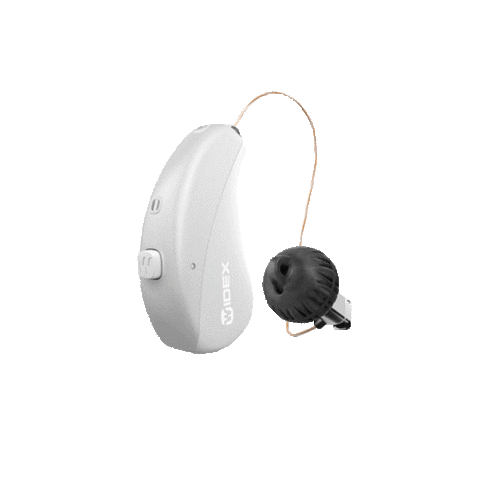 CHRYSIKOSHEARING giphyupload hearing hearingaids chrysikoshearing Sticker