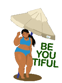 Sticker by Kahuna Resort and Spa