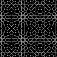 Black And White Background GIF by xponentialdesign