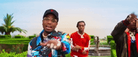 i'm the one GIF by DJ Khaled