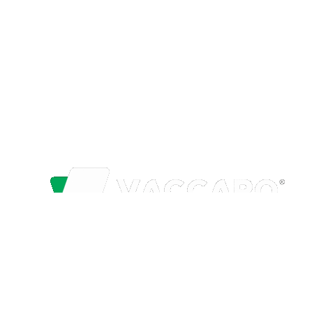 Sticker by Vaccaro