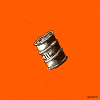 Animation Domination Fox GIF by gifnews
