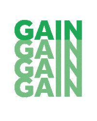 Bolsa De Valores Trader Sticker by Nelogica