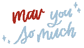 Jonaxx Tfa Sticker