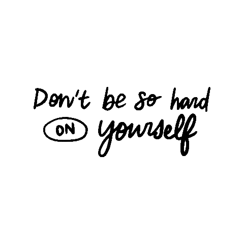 skvny_design giphyupload sokvonny sokvonnydesign soklettering Sticker