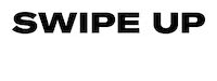 soundboks music swipe up swipeup link Sticker