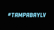 TampaBayLV super bowl tampa bay super bowl lv tampa bay lv GIF