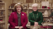 Kate Mckinnon Snl GIF by Saturday Night Live