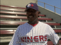 Never Know Star Trek GIF by Goldmaster