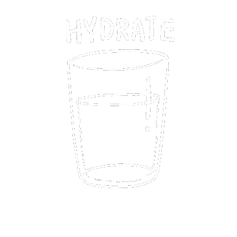 meeracles giphyupload water doodle doodles Sticker