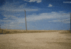 No One Page GIF