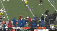 National Football League GIF by NFL