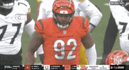 National Football League GIF by NFL