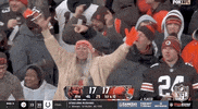 National Football League GIF by NFL