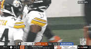 National Football League GIF by NFL