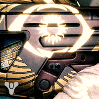 Destiny 2 Pvp GIF by DestinyTheGame