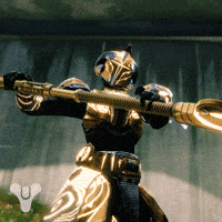 Destiny 2 Pvp GIF by DestinyTheGame