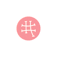 hashtagboutique tiendahashtag tiendahashtagcali Sticker