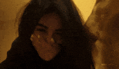 kha_d_r رهف محمد GIF