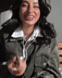 kha_d_r رهف محمد rahafmohammed GIF