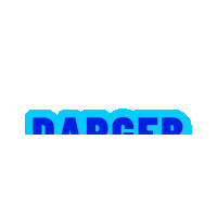 Sticker by dargeb